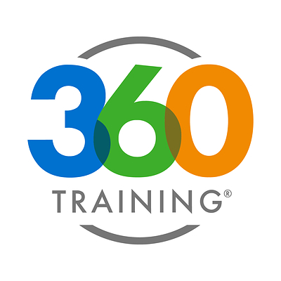 360training, global leader in regulated online training