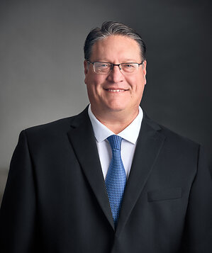 Timken Announces Key Leadership Appointments
