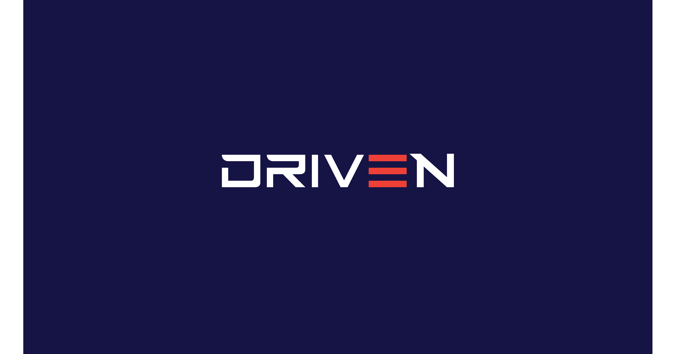 Driven Tech Joins Anthropic Cyber Verification Program to Advance the Future of AI - Powered Cyber Defense