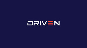 Driven Tech Joins Anthropic's Cyber Verification Program to Advance the Future of AI-Powered Cyber Defense