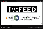 feed.art