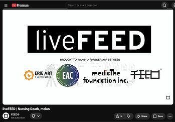 feed.art
