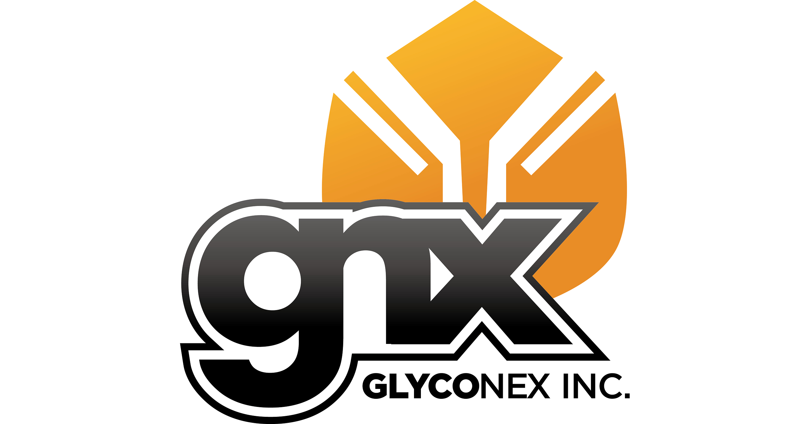 GlycoNex Doses First Patient in Phase I Trial of GNX1021, Advancing Its Glycan-Directed ADC into Clinical Development
