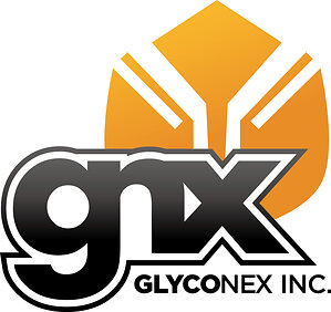 GlycoNex Doses First Patient in Phase I Trial of GNX1021, Advancing Its Glycan-Directed ADC into Clinical Development
