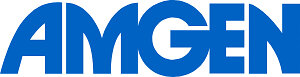 FIRST AMGEN SCHOLARS PROGRAM IN INDIA LAUNCHES AT IIIT HYDERABAD