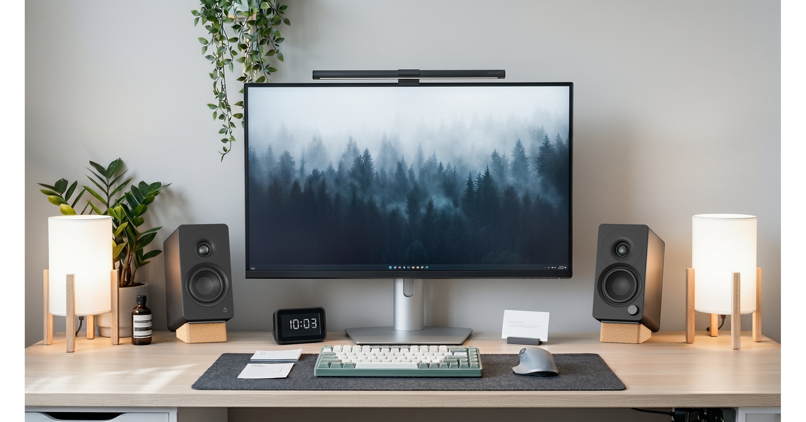 Creative Technology Releases Creative XF1, a Hi-Res Extreme Fidelity Speaker that Elevates Every Listening Experience
