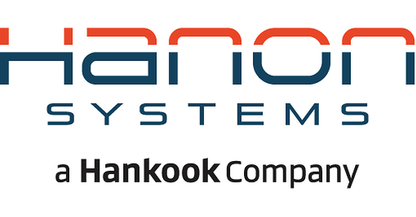 Hanon Systems Releases of 2025/26 ESG Report Hanon Systems Releases of 2025/26 ESG Report