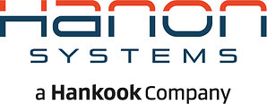 Hanon Systems Announces Second Quarter 2026 Financial Results
