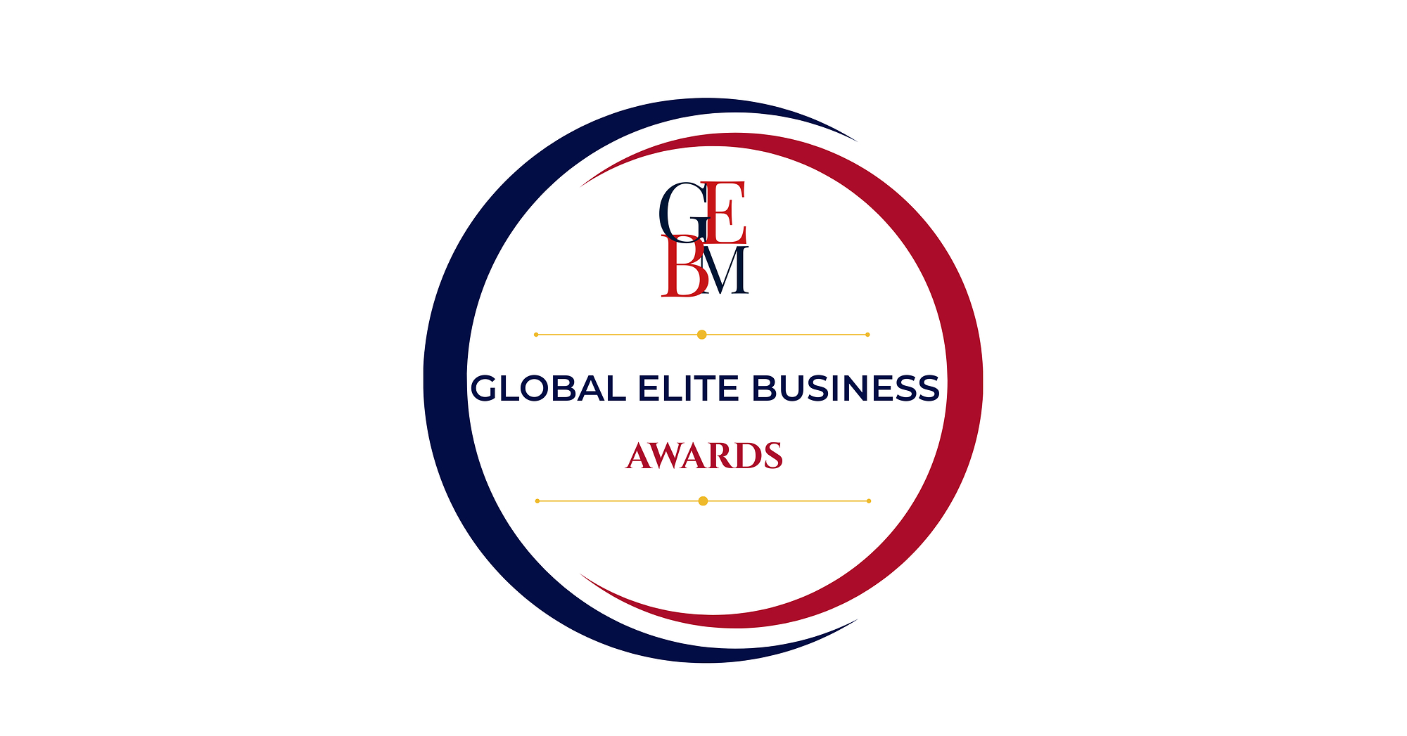 Gennexa Wins 2026 Global Elite Business Award for AI-Powered Intelligent Operations