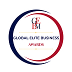Gennexa Wins 2026 Global Elite Business Award for AI-Powered Intelligent Operations