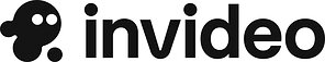 Invideo Agent One ranks #1 in Physion-Arc 1.0 Benchmark