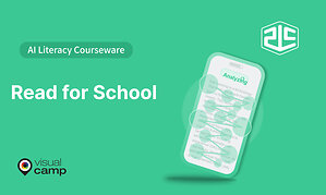 VisualCamp to Launch AI-Powered Literacy Assessment PoC in Indian Public Schools This September