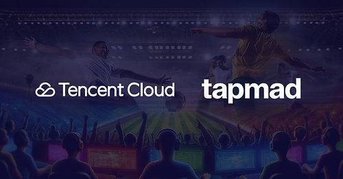 Tencent Cloud This image opens in the lightbox