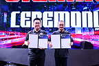 Aiming for Automotive Aftermarket Dominance, ZF Aftermarket Partners with MKN as Sole Distributor for TRW in Indonesia