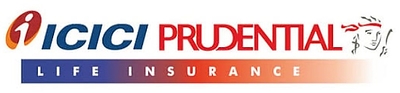 ICICI Pru Signature Pension now comes with a special feature that allows you to extend plan benefits to family members