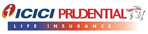 ICICI Pru Signature Pension now comes with a special feature that allows you to extend plan benefits to family members