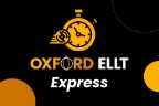 Oxford International Digital Institute Launches Oxford ELLT Express to Support Time-Sensitive Student Applications