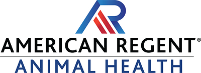 American Regent Animal Health