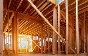 CSRIA Calls for Immediate Action to Address Ecology Delays Blocking Farmworker Housing in Central Washington