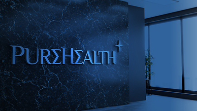 PureHealth Reports Net Profit of USD 337 Million in H1 2026