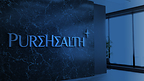 PureHealth Reports Net Profit of USD 337 Million in H1 2026