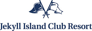Braderie South Returns to Jekyll Island Club Resort with Expanded Programming, Signature Events and Featured Guest Gray Benko