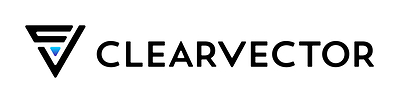 ClearVector Logo