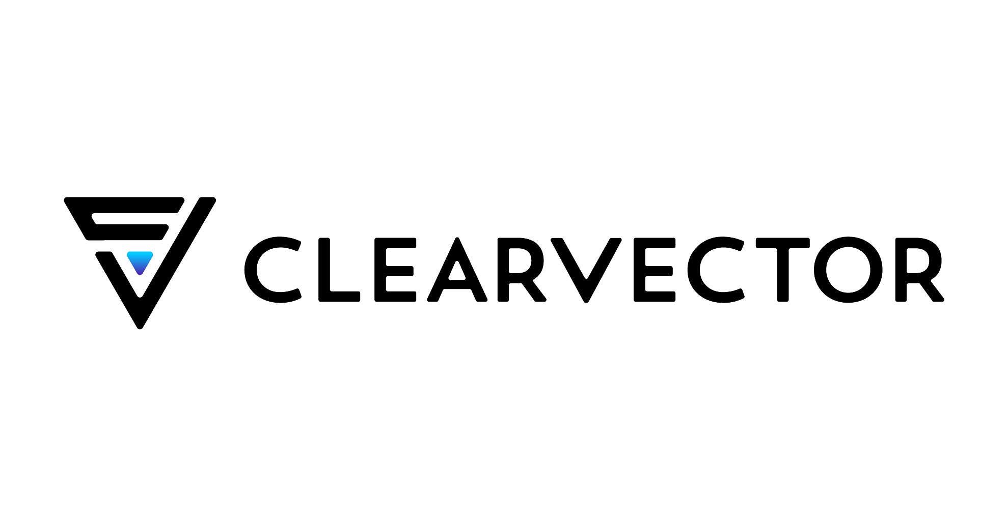 ClearVector Report Finds 91% of Production Identities Are Non-Human, Exposing Critical Identity Intelligence Gap