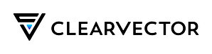 ClearVector Report Finds 91% of Production Identities Are Non-Human, Exposing Critical Identity Intelligence Gap