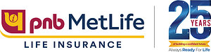 PNB MetLife Launches 360 Health Saving Plan to Help Customers Manage Healthcare Costs and Build Long-Term Financial Security
