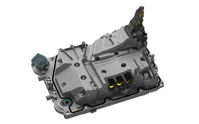 BorgWarner has secured a major extension of multiple high-volume high-voltage inverter programs with a major European OEM, covering updated inverter designs for both plug-in hybrid and 800V battery-electric vehicle applications, building on a trusted partnership in power electronics.