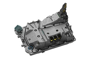 BorgWarner Secures Major Extension of Multiple High-Volume Inverter Programs with Major European OEM