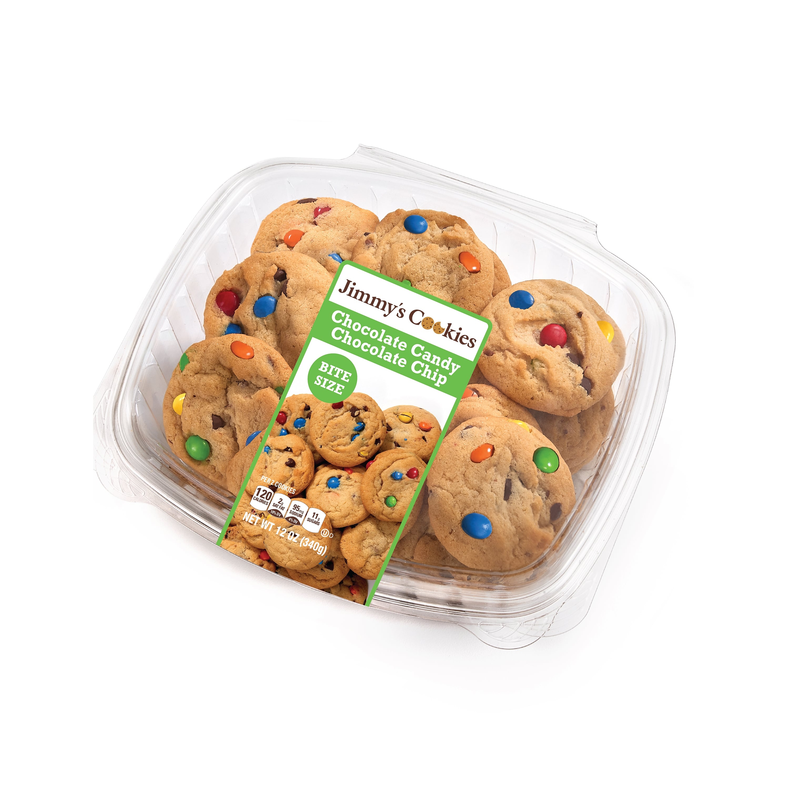 Rise Baking Company Expands Innovation and Manufacturing Footprint with Completion of Jimmy's Gourmet Bakery Acquisition