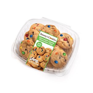 Rise Baking Company Expands Innovation and Manufacturing Footprint with Completion of Jimmy's Gourmet Bakery Acquisition