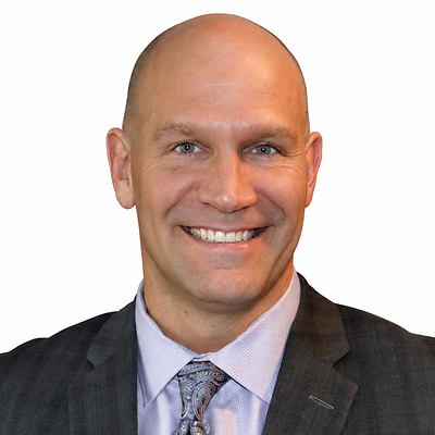 Bluerock Expands Wealth Distribution Team with Three Senior Regional Vice Presidents, Strengthening Advisor Coverage Nationwide