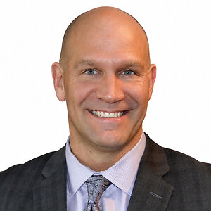 Bluerock Expands Wealth Distribution Team with Three Senior Regional Vice Presidents, Strengthening Advisor Coverage Nationwide