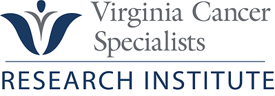 The Virginia Cancer Specialists Research Institute is home to the largest clinical trials portfolio in the Mid-Atlantic.