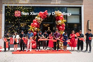 Maryland Businesses Drive Investment, Innovation and Economic Growth Across the State