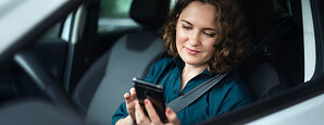 DealerFire Highlights SEO Strategies That Help Dealerships Increase Website Traffic and Conversions