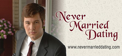 Never Married Dating . Com , FREE TO JOIN