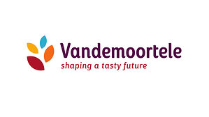 Vandemoortele USA Completes Final Phase of Acquisition of New Jersey-Based Banneton Bakery