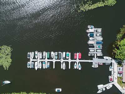 There’s a boat for every lifestyle and budget. DiscoverBoating.com can help you explore options and find the right fit for your interests, needs and price range. (Photo courtesy of Discover Boating)