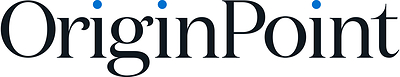 OriginPoint