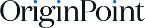 OriginPoint Expands Colorado Presence with Award-Winning Producing Branch Manager Michelle Oddo