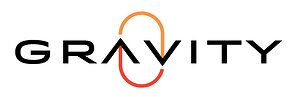 Gravity Acquired by Firefly Capital Management to Support Growing Demand for Critical Power Infrastructure