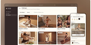 BetterMe Business Launches Challenge-Based Corporate Wellness Program to Keep Teams Engaged