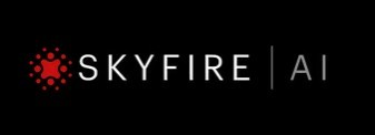 SKYFIRE AI