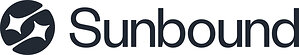 Sunbound Joins the PointClickCare Marketplace to Automate Senior Living Revenue