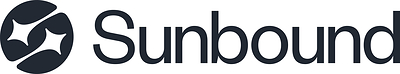 Sunbound.ai Sunbound.ai