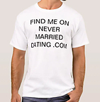 Never Married Dating . Com Free To Join